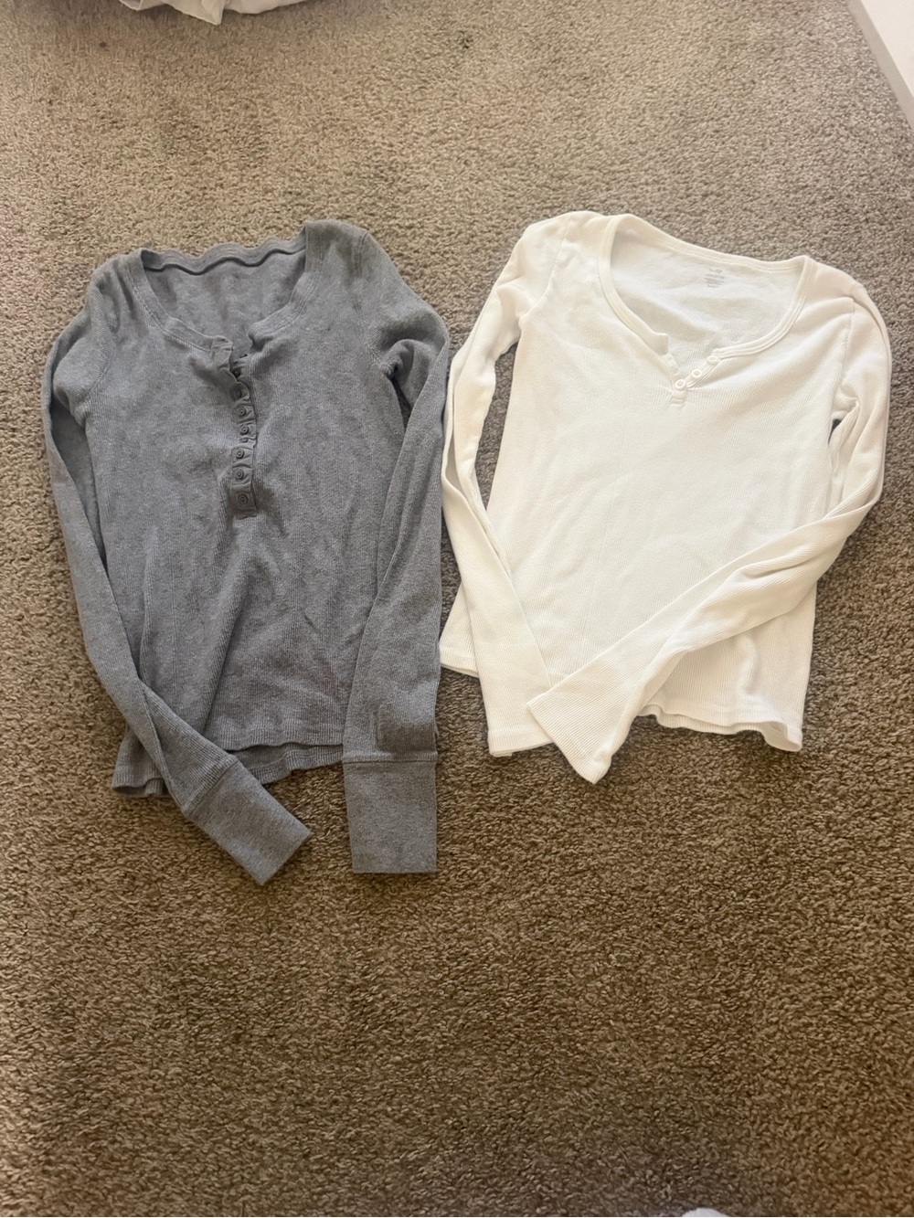 Brandy bundle